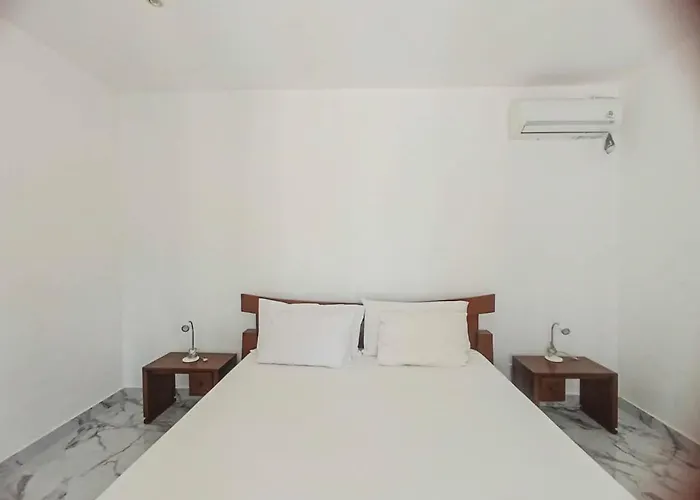 Bunga Villa Seminyak