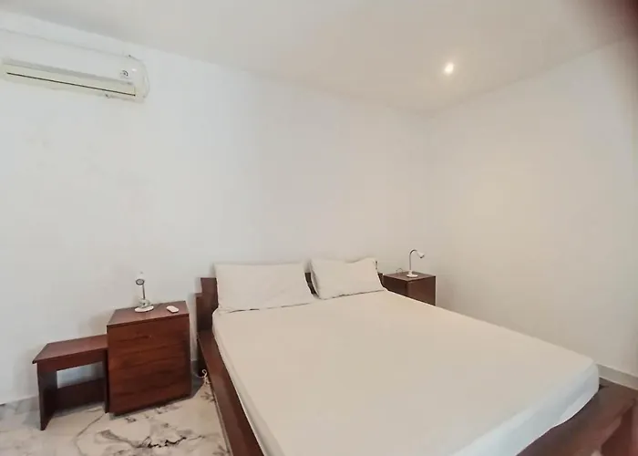 Villa Bunga
